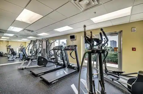 5000 S Sandestin Boulevard #UNIT 7105, Miramar Beach, FL 32550 — photo 19