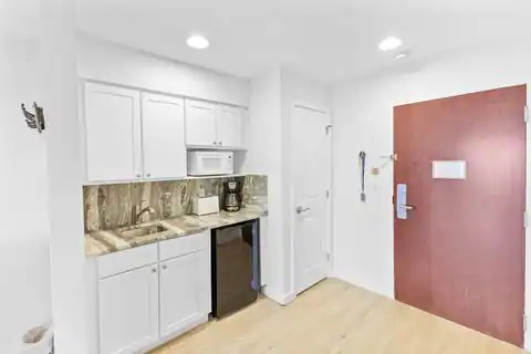 5000 S Sandestin Boulevard #UNIT 7105, Miramar Beach, FL 32550 — photo 3