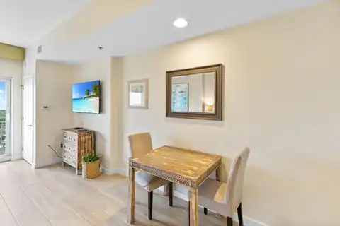 5000 S Sandestin Boulevard #UNIT 7105, Miramar Beach, FL 32550 — photo 4