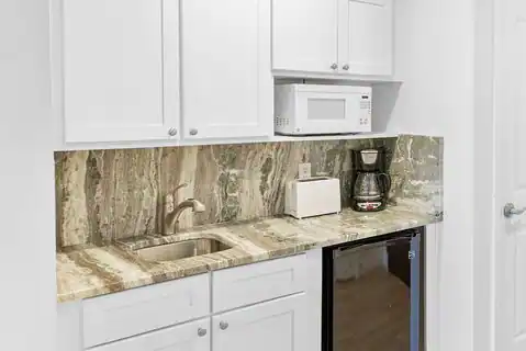 5000 S Sandestin Boulevard #UNIT 7105, Miramar Beach, FL 32550 — photo 5