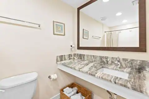 5000 S Sandestin Boulevard #UNIT 7105, Miramar Beach, FL 32550 — photo 6