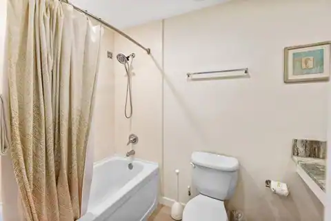 5000 S Sandestin Boulevard #UNIT 7105, Miramar Beach, FL 32550 — photo 7