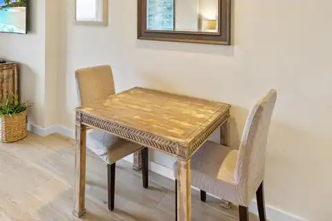 5000 S Sandestin Boulevard #UNIT 7105, Miramar Beach, FL 32550 — photo 8