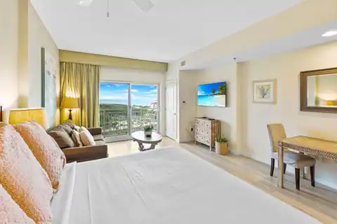 5000 S Sandestin Boulevard #UNIT 7105, Miramar Beach, FL 32550 — photo 9