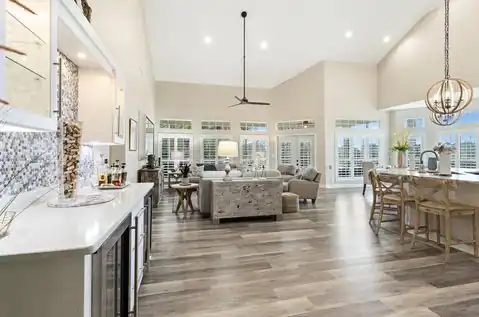 5303 Tivoli Drive #5303, Miramar Beach, FL 32550 — photo 10