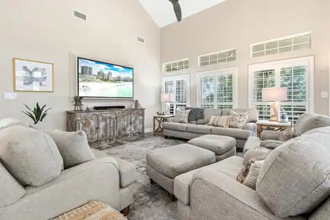 5303 Tivoli Drive #5303, Miramar Beach, FL 32550 — photo 11