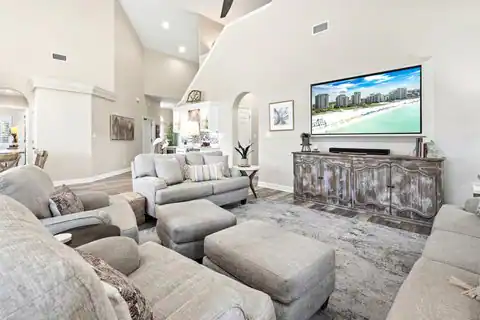 5303 Tivoli Drive #5303, Miramar Beach, FL 32550 — photo 12