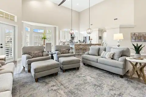 5303 Tivoli Drive #5303, Miramar Beach, FL 32550 — photo 13