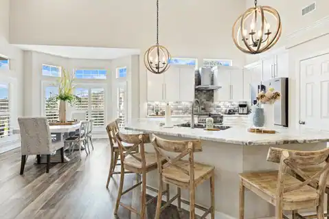 5303 Tivoli Drive #5303, Miramar Beach, FL 32550 — photo 14