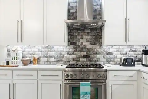 5303 Tivoli Drive #5303, Miramar Beach, FL 32550 — photo 15