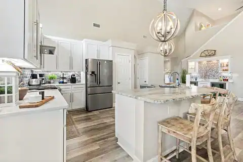 5303 Tivoli Drive #5303, Miramar Beach, FL 32550 — photo 16