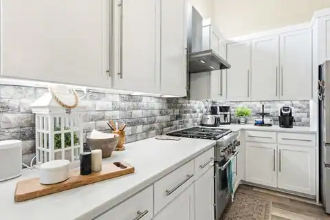 5303 Tivoli Drive #5303, Miramar Beach, FL 32550 — photo 17