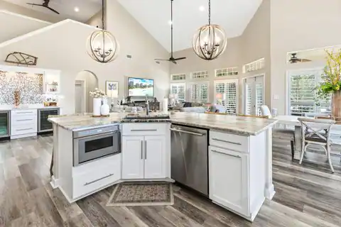 5303 Tivoli Drive #5303, Miramar Beach, FL 32550 — photo 18