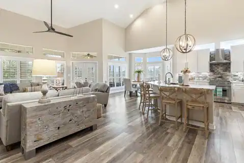 5303 Tivoli Drive #5303, Miramar Beach, FL 32550 — photo 2