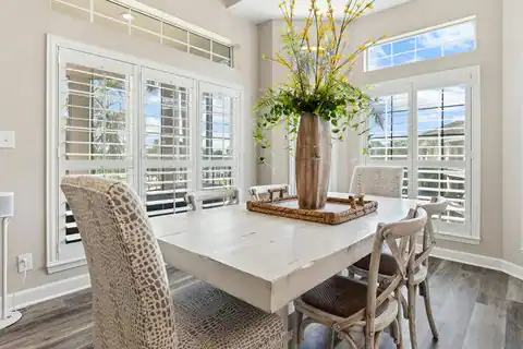 5303 Tivoli Drive #5303, Miramar Beach, FL 32550 — photo 20