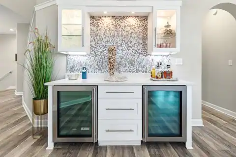 5303 Tivoli Drive #5303, Miramar Beach, FL 32550 — photo 21