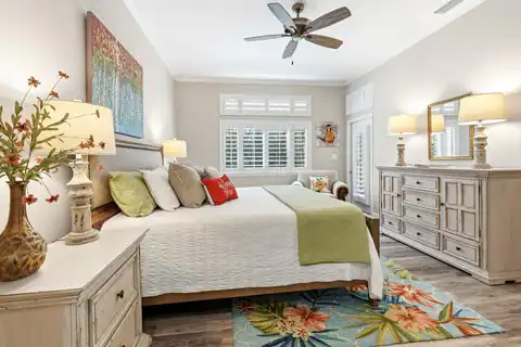 5303 Tivoli Drive #5303, Miramar Beach, FL 32550 — photo 22