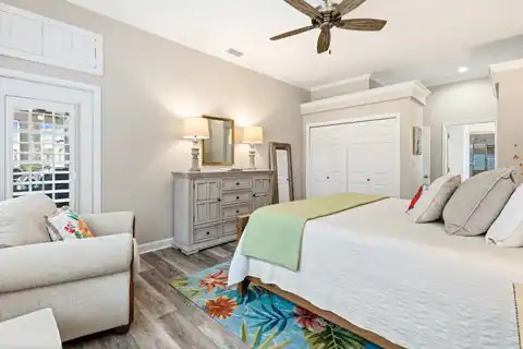 5303 Tivoli Drive #5303, Miramar Beach, FL 32550 — photo 23