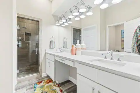 5303 Tivoli Drive #5303, Miramar Beach, FL 32550 — photo 24
