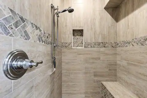 5303 Tivoli Drive #5303, Miramar Beach, FL 32550 — photo 25
