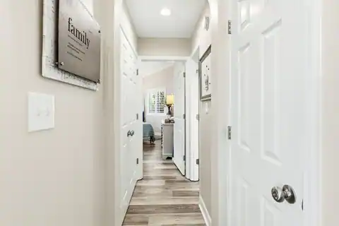 5303 Tivoli Drive #5303, Miramar Beach, FL 32550 — photo 27