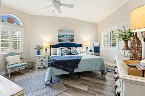 5303 Tivoli Drive #5303, Miramar Beach, FL 32550 — photo 28