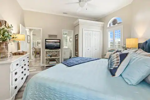 5303 Tivoli Drive #5303, Miramar Beach, FL 32550 — photo 29