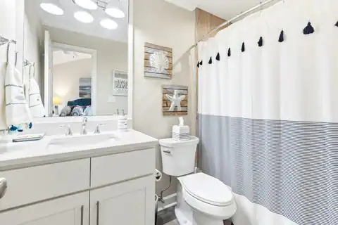 5303 Tivoli Drive #5303, Miramar Beach, FL 32550 — photo 30