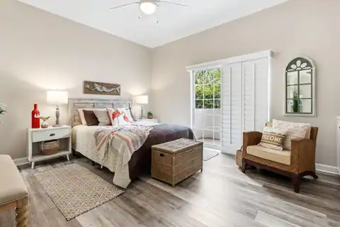 5303 Tivoli Drive #5303, Miramar Beach, FL 32550 — photo 32