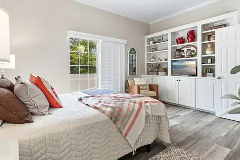 5303 Tivoli Drive #5303, Miramar Beach, FL 32550 — photo 33