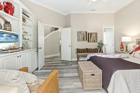 5303 Tivoli Drive #5303, Miramar Beach, FL 32550 — photo 34