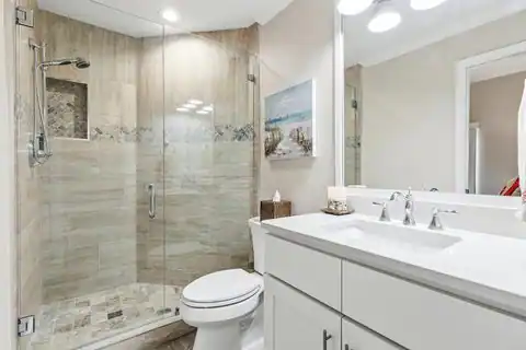 5303 Tivoli Drive #5303, Miramar Beach, FL 32550 — photo 36