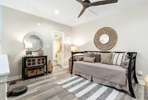 5303 Tivoli Drive #5303, Miramar Beach, FL 32550 — photo 37