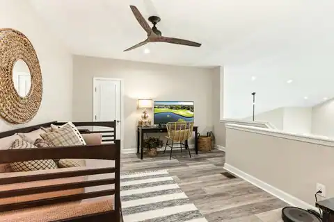5303 Tivoli Drive #5303, Miramar Beach, FL 32550 — photo 38