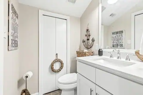 5303 Tivoli Drive #5303, Miramar Beach, FL 32550 — photo 39