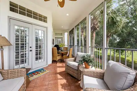 5303 Tivoli Drive #5303, Miramar Beach, FL 32550 — photo 4