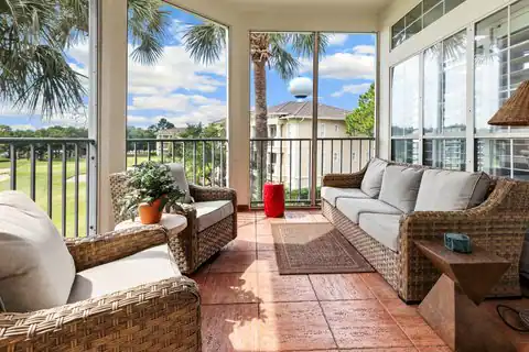 5303 Tivoli Drive #5303, Miramar Beach, FL 32550 — photo 41
