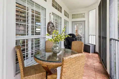5303 Tivoli Drive #5303, Miramar Beach, FL 32550 — photo 42