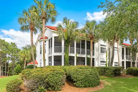5303 Tivoli Drive #5303, Miramar Beach, FL 32550 — photo 43