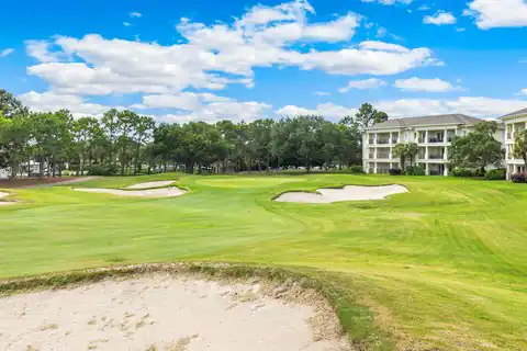 5303 Tivoli Drive #5303, Miramar Beach, FL 32550 — photo 44