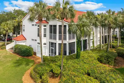 5303 Tivoli Drive #5303, Miramar Beach, FL 32550 — photo 45