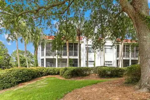 5303 Tivoli Drive #5303, Miramar Beach, FL 32550 — photo 47