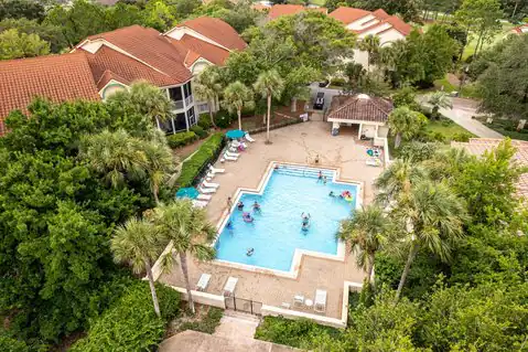 5303 Tivoli Drive #5303, Miramar Beach, FL 32550 — photo 48