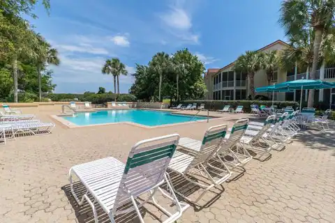 5303 Tivoli Drive #5303, Miramar Beach, FL 32550 — photo 49