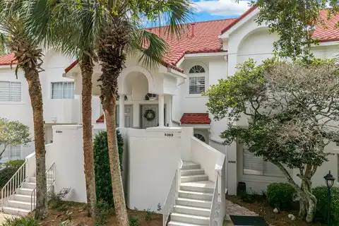 5303 Tivoli Drive #5303, Miramar Beach, FL 32550 — photo 5