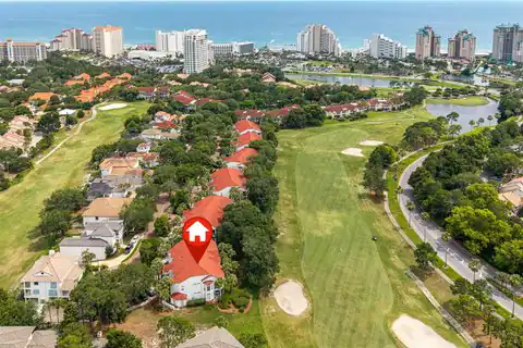5303 Tivoli Drive #5303, Miramar Beach, FL 32550 — photo 51