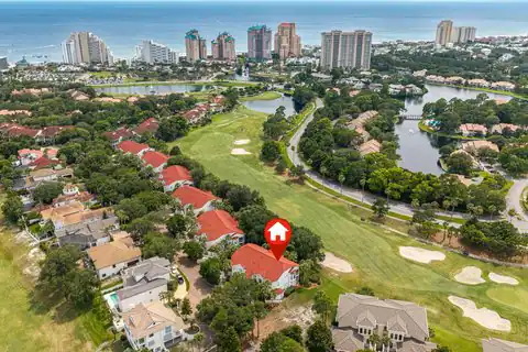 5303 Tivoli Drive #5303, Miramar Beach, FL 32550 — photo 52
