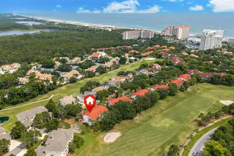 5303 Tivoli Drive #5303, Miramar Beach, FL 32550 — photo 53