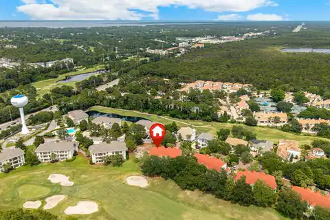 5303 Tivoli Drive #5303, Miramar Beach, FL 32550 — photo 54