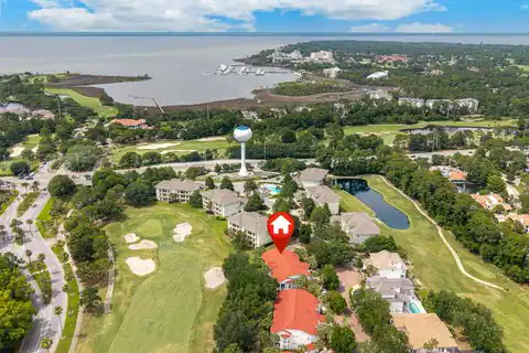 5303 Tivoli Drive #5303, Miramar Beach, FL 32550 — photo 55